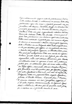 Fotogramma C 10