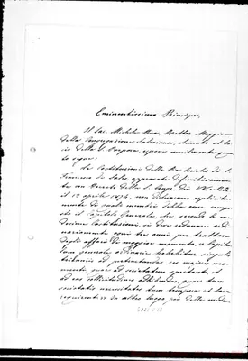 Fotogramma C 12