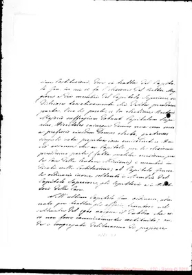 Fotogramma D 1