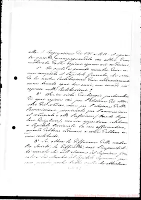 Fotogramma D 2