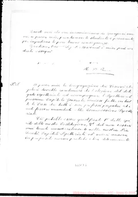 Fotogramma D 6