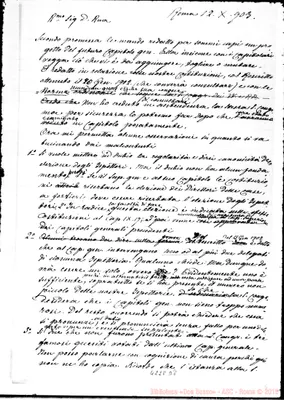 Fotogramma D 8