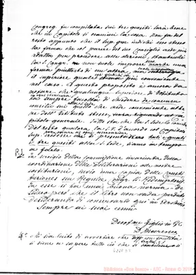Fotogramma D 9