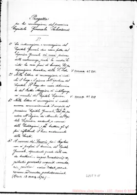 Fotogramma D 11
