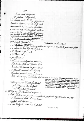 Fotogramma D 12