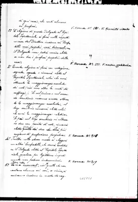 Fotogramma E 1