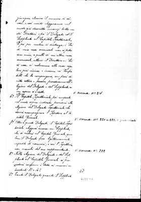 Fotogramma E 2