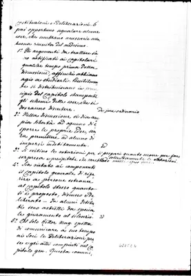 Fotogramma E 4