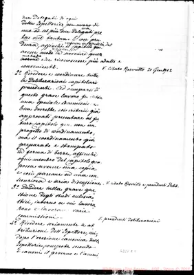 Fotogramma E 6