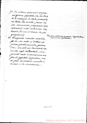 Fotogramma E 8