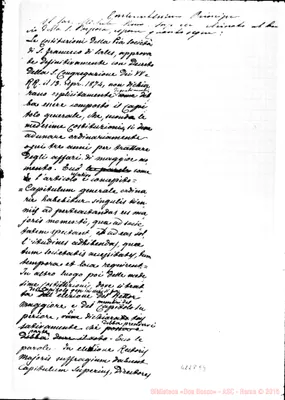 Fotogramma E 9