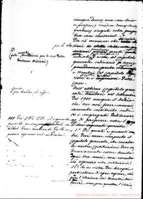 Fotogramma E 10