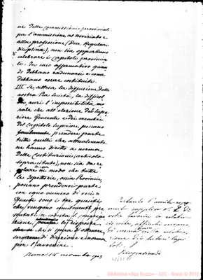 Fotogramma E 11