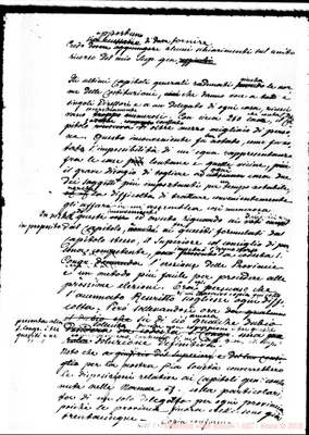 Fotogramma E 12