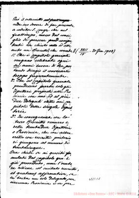Fotogramma A 1