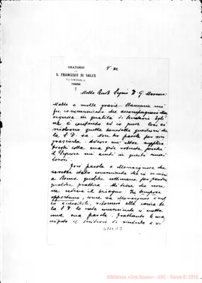 Fotogramma A 3