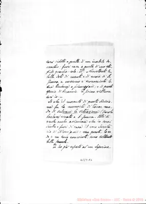 Fotogramma A 6