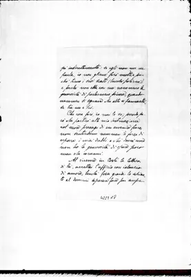 Fotogramma A 8