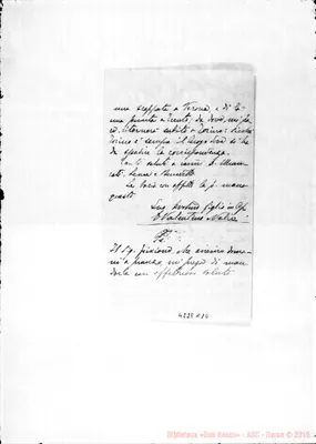 Fotogramma A 10