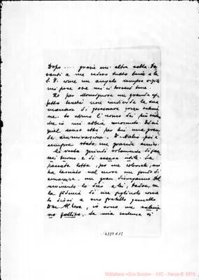 Fotogramma A 12