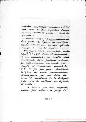 Fotogramma B 1