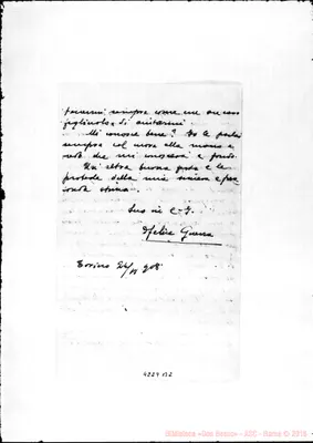 Fotogramma B 2