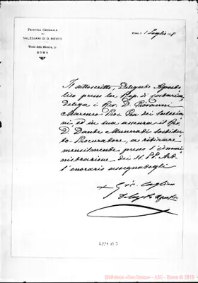 Fotogramma B 3