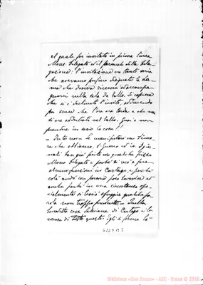 Fotogramma B 5