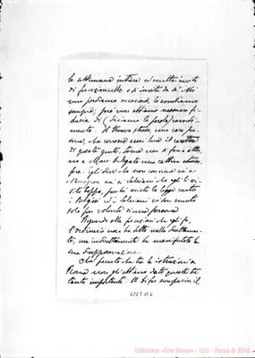 Fotogramma B 6
