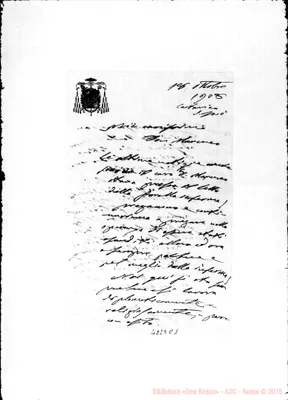 Fotogramma C 1