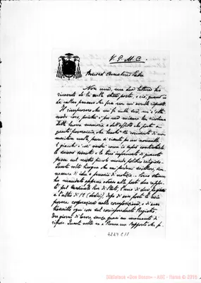 Fotogramma C 11