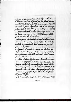 Fotogramma C 12