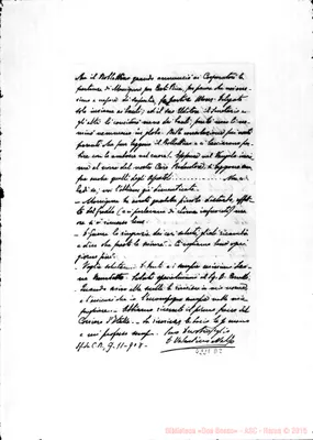Fotogramma D 2