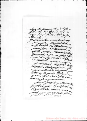 Fotogramma D 5