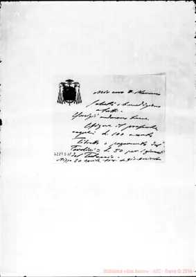 Fotogramma D 11