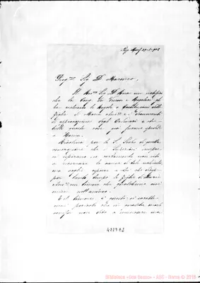 Fotogramma E 2