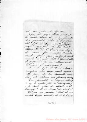 Fotogramma E 4