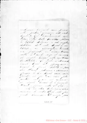 Fotogramma E 7