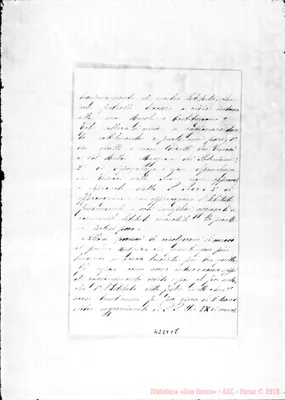 Fotogramma E 8