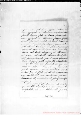 Fotogramma E 11