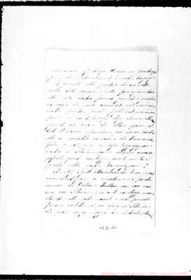 Fotogramma A 1