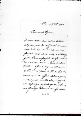 Fotogramma A 6