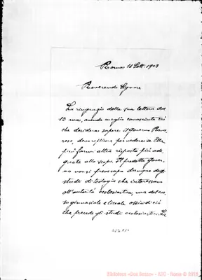 Fotogramma A 10