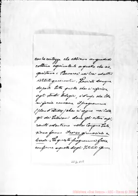 Fotogramma A 12