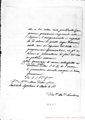Fotogramma B 3