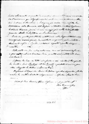 Fotogramma B 5
