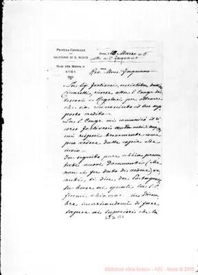Fotogramma B 6