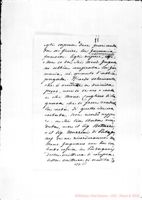 Fotogramma B 8