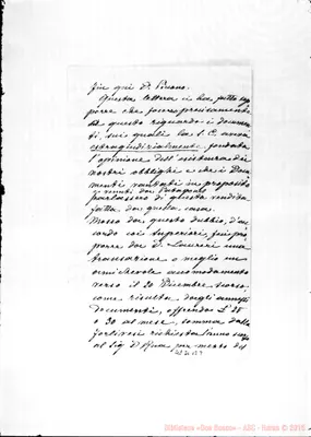 Fotogramma B 9