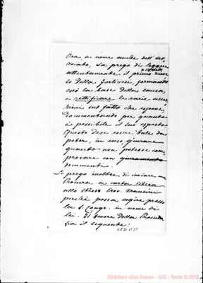 Fotogramma B 11